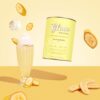 71Ndr0HoOHL._AC_SL1500_ The Collagen Glow Shakes Meal Replacement 756g
