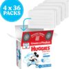 71NnAgB5rkL._AC_SL1500_ Huggies Ultra Dry Nappies Boys Size 4 – 144 Count (10–15kg) One Month Supply