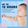 71R9n39yoGL._AC_SL1500_ Huggies Ultra Dry Nappies Boys Size 4 – 144 Count (10–15kg) One Month Supply
