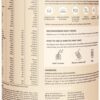 71UngCEM9mL._AC_SL1500_ The Collagen Glow Shakes Meal Replacement 756g