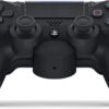 Sony DualShock 4 Back Button Attachment