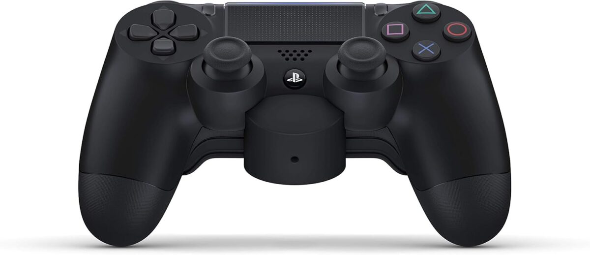 Sony DualShock 4 Back Button Attachment