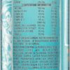 Monster Energy Ultra Fiesta Mango 24 x 500ml [x2]