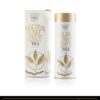 TWG Tea Golden Earl Grey Black Tea Haute Couture Tin 100g x 2 [x2]