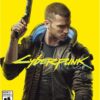71ehUjAQMiL._AC_SL1500_ Microsoft Xbox One X Cyberpunk 2077 Limited Edition 1TB Console + 9 Games Bundle – All Brand New