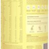 71fLLB95i8L._AC_SL1500_ The Collagen Glow Shakes Meal Replacement 756g