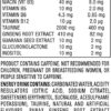 Monster Energy Zero Ultra 24 x 500ml [x2]