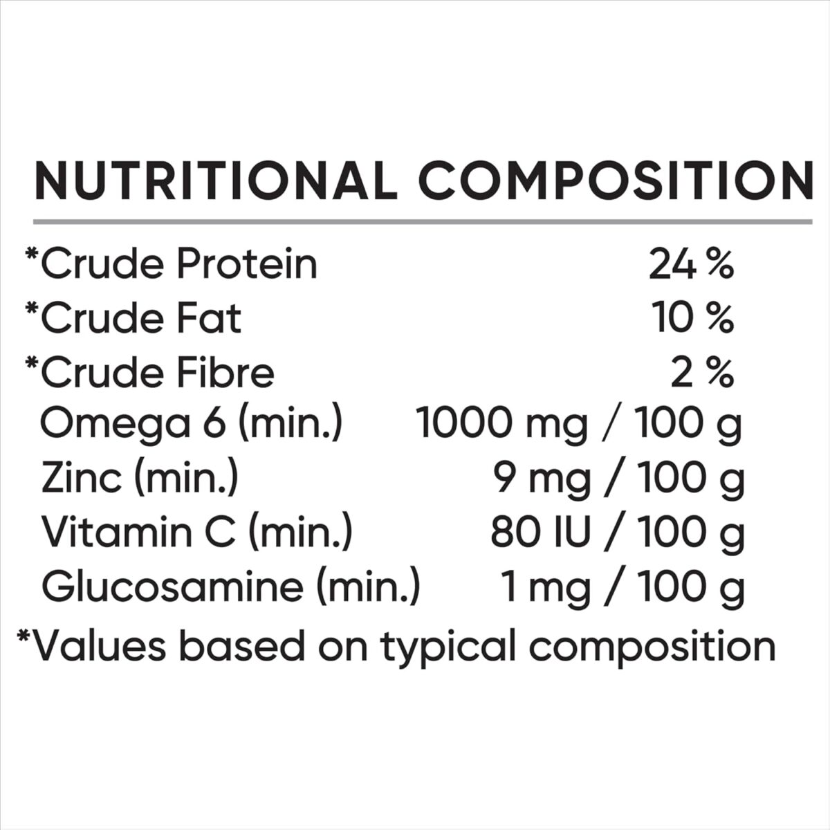 71ib+LRXgLL._AC_SL1500_ OPTIMUM Adult Large Breed Dry Dog Food Chicken, Vegetables & Rice 15kg