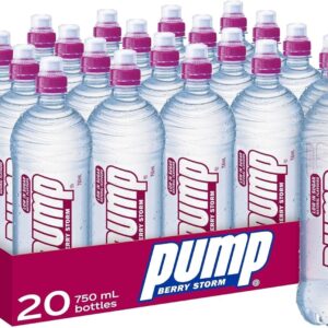 71kVvITH4JL._AC_SL1500_ Pump Berry Storm Water 20 x 750mL