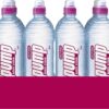 Pump Berry Storm Water 20 x 750mL