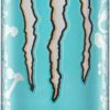 Monster Energy Ultra Fiesta Mango 24 x 500ml [x2]