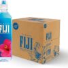 FIJI Natural Artesian Water 12 x 700ml [x2]