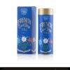 TWG Tea French Earl Grey Black Tea Haute Couture Tin 100g Gift Set [x2]