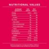 CocoCoast Natural Watermelon Water 12 Pack of 500 ml [x3]