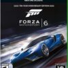 71wlJ09bP4L._AC_SL1500_ Microsoft Xbox One X Cyberpunk 2077 Limited Edition 1TB Console + 9 Games Bundle – All Brand New