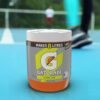 Gatorade Powder Lemon Lime 6 x 560g