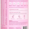 71ywWad79fL._AC_SL1500_ The Collagen Glow Shakes Meal Replacement 756g