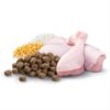 71+z-Ll8dtL._AC_SL1500_ Optimum Adult Chicken with Vegetables and Rice Dry Dog Food, 15 kg