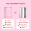 71zayRxOhML._AC_SL1500_ The Collagen Glow Shakes Meal Replacement 756g
