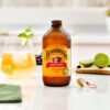 Bundaberg Ginger Beer 375ml x 24 [x2]