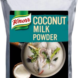 Knorr Coconut Milk Powder 1kg [x3]