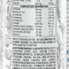 Monster Energy Zero Ultra 24 x 500ml [x2]