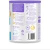 Bubs Goat Milk Follow On Formula Stage 2 800g [x2]