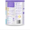 Bubs Goat Milk Follow On Formula Stage 2 800g [x2]