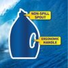 81994fdu-GL._AC_SL1500_ Cold Power Advanced Clean Laundry Liquid – 4L x 2 Pack (Front & Top Loader)