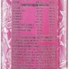 Monster Energy Ultra Rosa 24 x 500ml [x2]