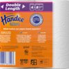 Handee Double Length Paper Towel (Pack of 2) [x3]