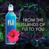 FIJI Natural Artesian Water 12 x 700ml [x2]
