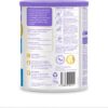 Bubs Goat Milk Toddler Drink Stage 3 800g [x2]