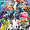 81USSJYOtYL._AC_SL1500_ Nintendo Switch Console Neon Blue/Red