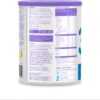 Bubs Goat Milk Toddler Drink Stage 3 800g [x2]