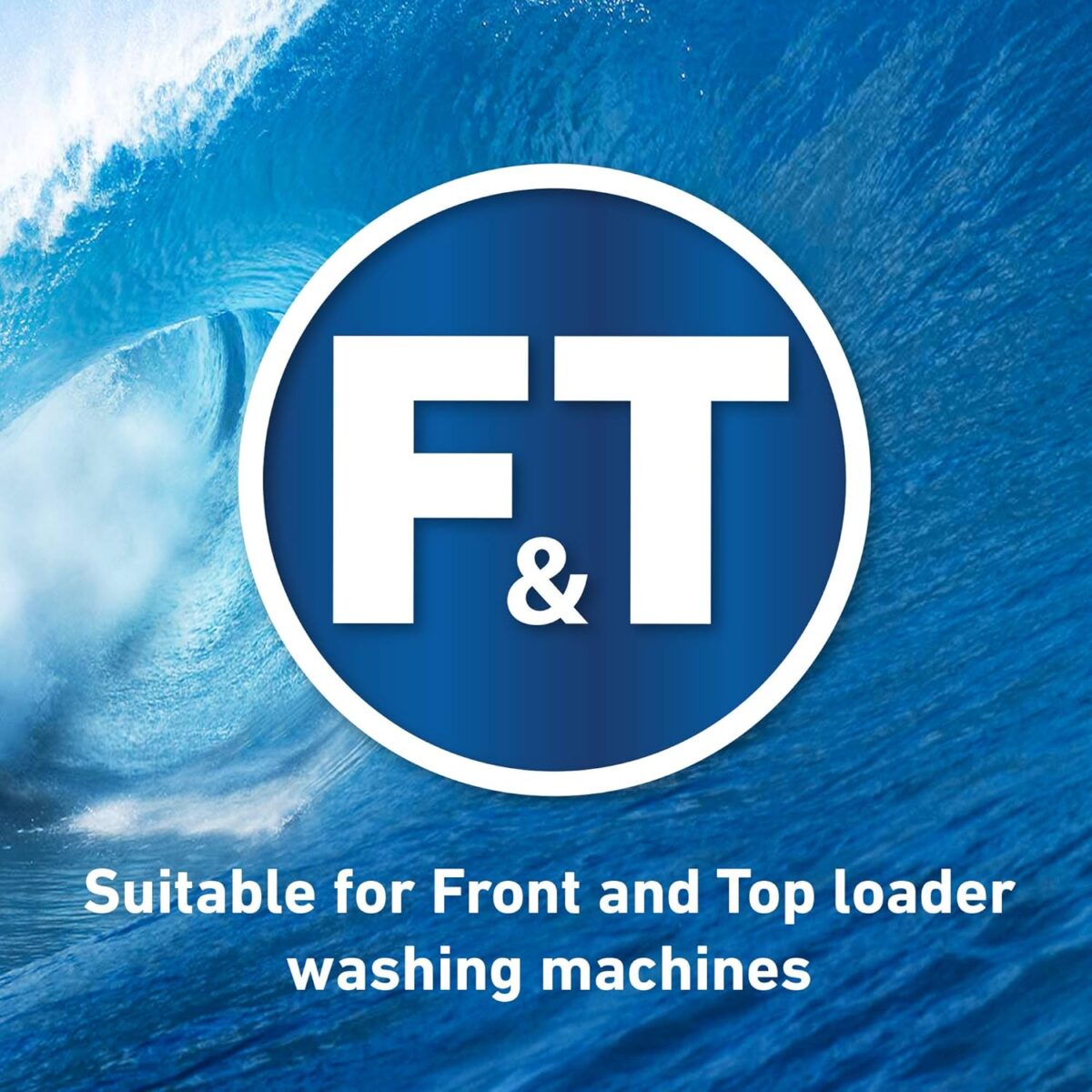 81cTtCA4ZpL._AC_SL1500_ Cold Power Advanced Clean Laundry Liquid – 4L x 2 Pack (Front & Top Loader)