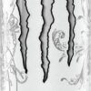 Monster Energy Zero Ultra 24 x 500ml [x2]