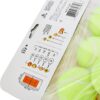 Wilson Starter Tennis Balls Yellow/Orange 24 Balls