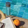 Voss Still Water 375mL x 24