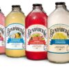 Bundaberg Variety Pack Summer Edition 375 ml x 12 [x3]