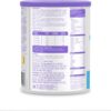 Bubs Goat Milk Infant Formula Stage 1 800g [x2]