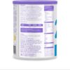 Bubs Goat Milk Follow On Formula Stage 2 800g [x2]