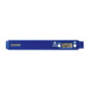 Comark PDT300 Professional Digital Thermometer