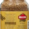 Moccona Classic Medium Roast Freeze Dried Instant Coffee 400g [x3]