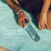 Voss Still Water 375mL x 24