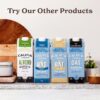 Califia Farms Oat Milk Barista Blend 1L x 12 [x2]