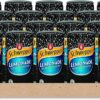 Schweppes Lemonade 200mL x 24 [x2]