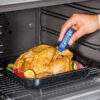Comark PDT300 Professional Digital Thermometer