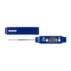 Comark PDT300 Professional Digital Thermometer