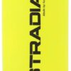 Tennis Balls Can – Extra-Duty Needle Felt, 3 Balls per Can, 8 Cans